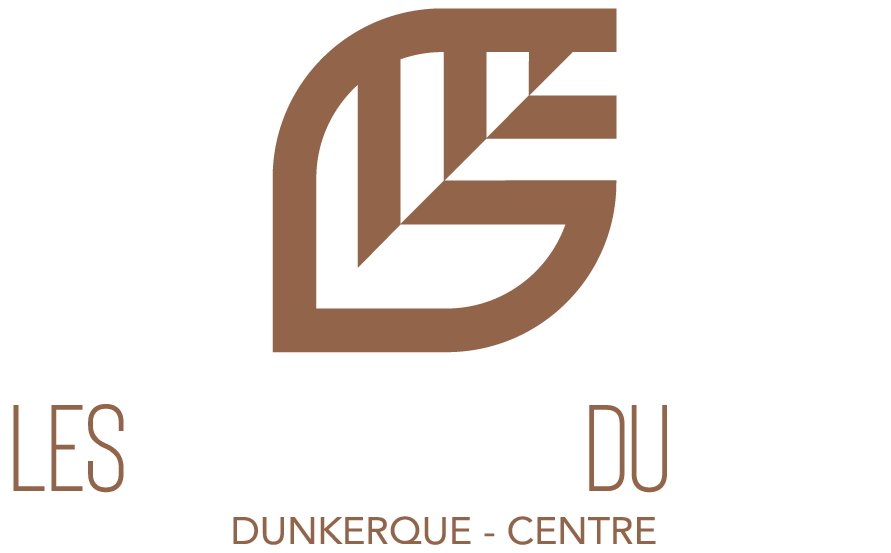 Les Terrasses du Parc